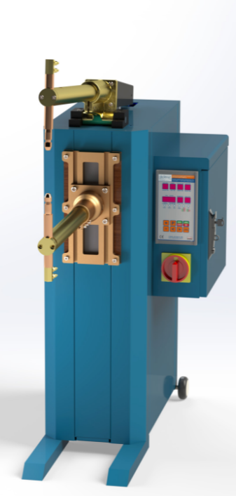 Turkiye, Machinery Industry, CNC Machines, Electronics MFG Machines, Metal Processing Machinery, Welding Systems